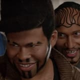 67856