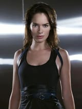 lena