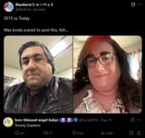 Thread 213792711 OP Image