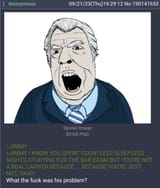 Thread 213792767 OP Image