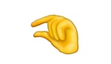 micropenisgook