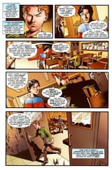 images (1) (20)