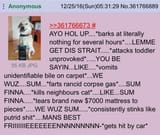 1729527961616445