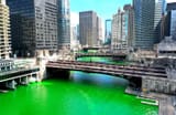 st-patricks-day-GREEN0322-3d584ac749324850bf9b26fc33391c31