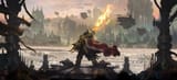 warhammer Horus Heresy GReat Crusade begins