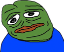 1725246446687
