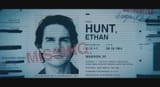 Mission Impossible The Final Reckoning 2025 IMAX 1080p AMZN WEB-DL DDP5 1 H 264-WADU.mkv_snapshot_00.05.12.753