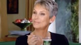 220629111356-jamie-lee-curtis-activia-dannon-commercial-2009-screenshot
