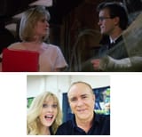reanimator 40th anniversary