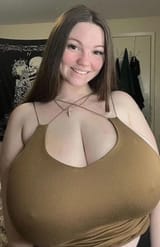 Thread 213793536 OP Image