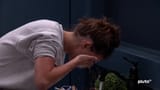 vlcsnap-2025-08-18-13h02m42s062