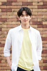 1718040772_JO1s-Junki-Kono-to-appear-in-drama-That-Child-starring
