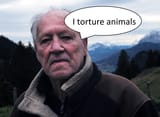 Herzog