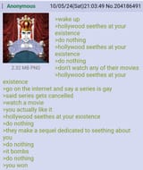 1728245334190746