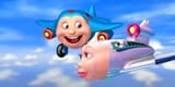 jay-jay-the-jet-plane