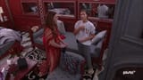 vlcsnap-2025-08-18-13h20m31s072