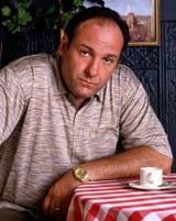 Tony-Soprano-Rolex-President