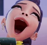 jpeg