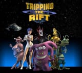 tripping-the-rift-2004-2007-v0-3coywklttqtc1