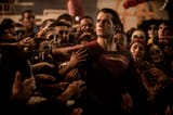 bvs-20305