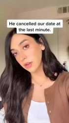 Thread 213794377 OP Image