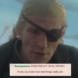 1733289381026584