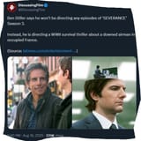 Thread 213794469 OP Image