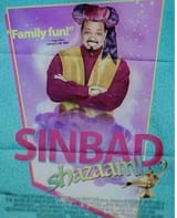 shazaam