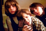 allison-mack-honest-we-shrunk-ou