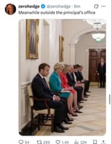 Thread 213794617 OP Image