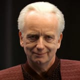 Thread 213794768 OP Image