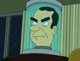 nixon