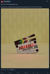 Thread 213794888 OP Image