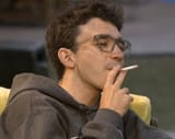 smock