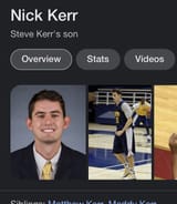 what-his-name-is-nicholas-kerr-v0-3gr957m0bw791