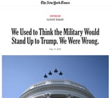 nyt1