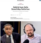 nyt2