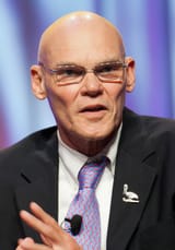 James_Carville_(5817022049)_(cropped)