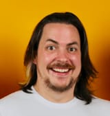 arin