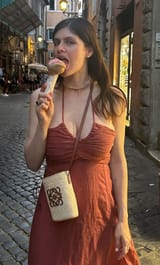DaddarioIceCream