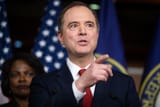 impeachment621_012820