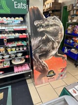 my-local-7-11-is-going-all-out-for-rebirth-v0-afnor18t848f1