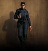 200319-nokia-8-3-5g-lashana-lynch-nomi-3[1]