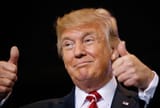 trump 64564516