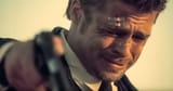 se7en-final-scene-1200-x-630