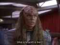 Star Trek- Deep Space Nine - S01E03 - Past Prologue 960p-QueerWorm-Lela-2_thumb.jpg