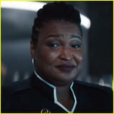 stacey-abrams-joins-star-trek-franchise