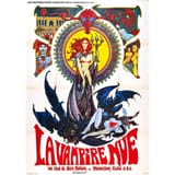 La-Vampire-Nue-Movie-1970-Poster