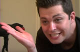 Loco