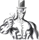 top venom